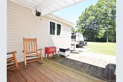 587 Johnson Avenue, Ronkonkoma, NY 11779 - Photo 31