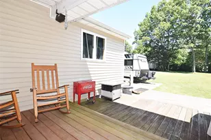 587 Johnson Ave, Ronkonkoma, NY 11779 - Photo 31