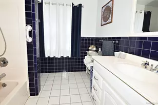 587 Johnson Ave, Ronkonkoma, NY 11779 - Photo 19