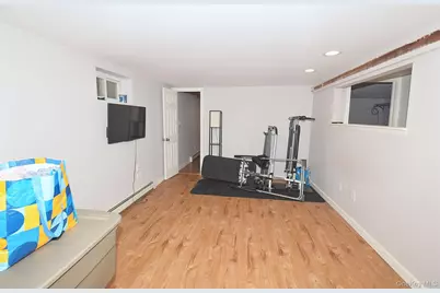 587 Johnson Avenue, Ronkonkoma, NY 11779 - Photo 29