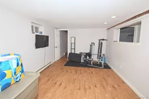 587 Johnson Ave, Ronkonkoma, NY 11779 - Photo 29