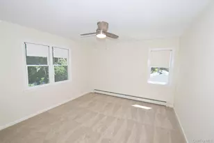 587 Johnson Ave, Ronkonkoma, NY 11779 - Photo 23
