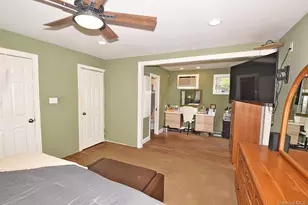 587 Johnson Ave, Ronkonkoma, NY 11779 - Photo 13