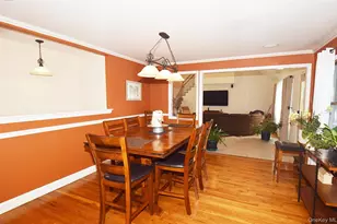 587 Johnson Ave, Ronkonkoma, NY 11779 - Photo 7