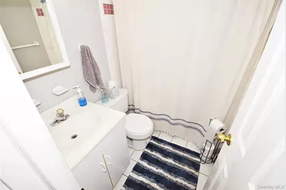 587 Johnson Avenue, Ronkonkoma, NY 11779 - Photo 27