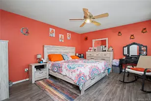 7 Allan Park Mews, Middletown, NY 10940 - Photo 13