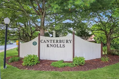 7 Allan Park Mews, Middletown, NY 10940 - Photo 37