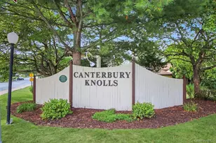 7 Allan Park Mews, Middletown, NY 10940 - Photo 37