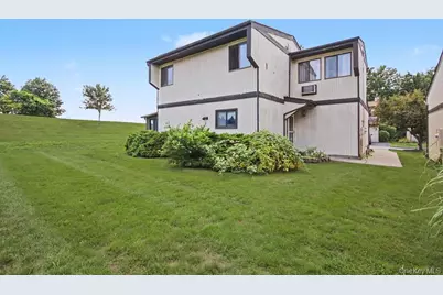 7 Allan Park Mews, Middletown, NY 10940 - Photo 33