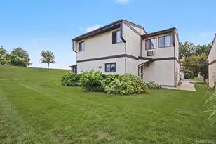 7 Allan Park Mews, Middletown, NY 10940 - Photo 33