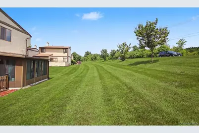 7 Allan Park Mews, Middletown, NY 10940 - Photo 29