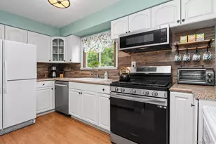 7 Allan Park Mews, Middletown, NY 10940 - Photo 7