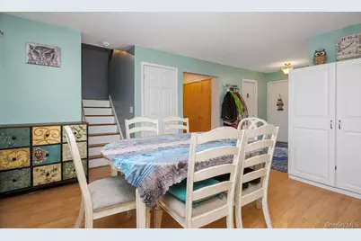 7 Allan Park Mews, Middletown, NY 10940 - Photo 9