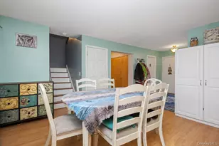 7 Allan Park Mews, Middletown, NY 10940 - Photo 9