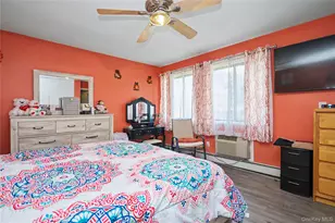7 Allan Park Mews, Middletown, NY 10940 - Photo 11