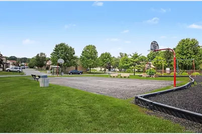 7 Allan Park Mews, Middletown, NY 10940 - Photo 39