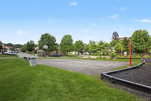 7 Allan Park Mews, Middletown, NY 10940 - Photo 39