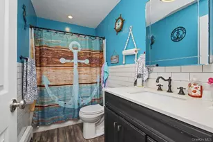 7 Allan Park Mews, Middletown, NY 10940 - Photo 19