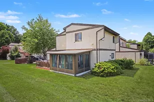 7 Allan Park Mews, Middletown, NY 10940 - Photo 31