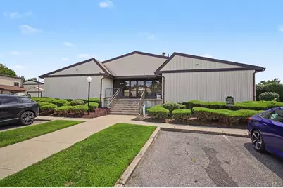7 Allan Park Mews, Middletown, NY 10940 - Photo 35