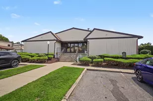 7 Allan Park Mews, Middletown, NY 10940 - Photo 35