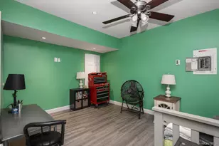 7 Allan Park Mews, Middletown, NY 10940 - Photo 17