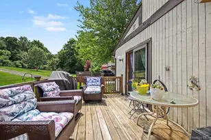 7 Allan Park Mews, Middletown, NY 10940 - Photo 23