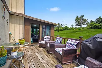 7 Allan Park Mews, Middletown, NY 10940 - Photo 25