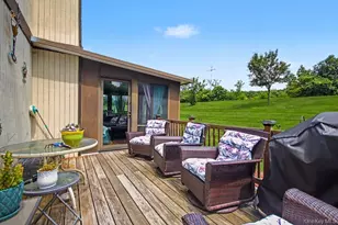 7 Allan Park Mews, Middletown, NY 10940 - Photo 25