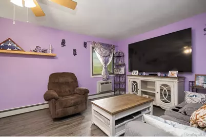 7 Allan Park Mews, Middletown, NY 10940 - Photo 3
