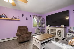7 Allan Park Mews, Middletown, NY 10940 - Photo 3