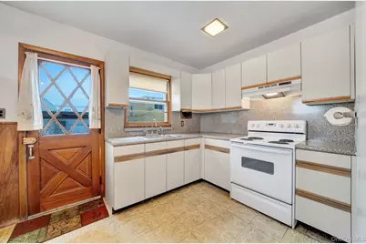 6 Lippold Street, Merrick, NY 11566 - Photo 17