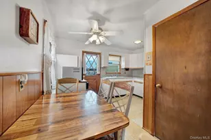 6 Lippold St, Merrick, NY 11566 - Photo 15