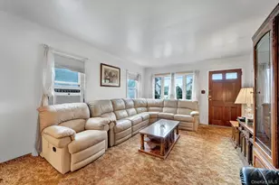 6 Lippold St, Merrick, NY 11566 - Photo 5