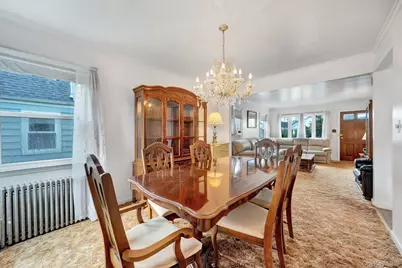 6 Lippold Street, Merrick, NY 11566 - Photo 11