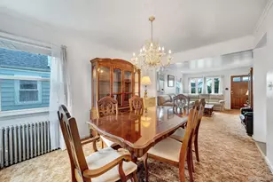 6 Lippold St, Merrick, NY 11566 - Photo 11