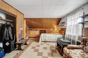 6 Lippold St, Merrick, NY 11566 - Photo 21