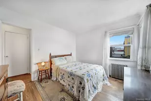 6 Lippold St, Merrick, NY 11566 - Photo 13
