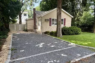 18 Kew, Sound Beach, NY 11789 - Photo 3
