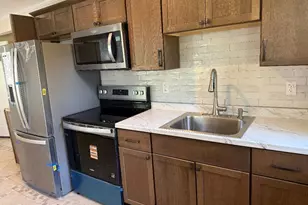 18 Kew, Sound Beach, NY 11789 - Photo 5