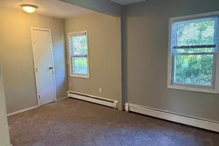 18 Kew, Sound Beach, NY 11789 - Photo 9