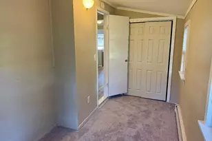 18 Kew, Sound Beach, NY 11789 - Photo 13