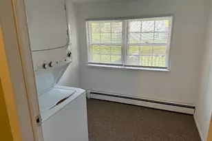 18 Kew, Sound Beach, NY 11789 - Photo 15