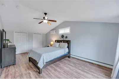 40 Blueberry Lane, Hicksville, NY 11801 - Photo 17