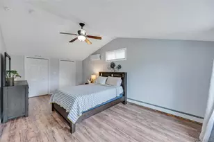 40 Blueberry Ln, Hicksville, NY 11801 - Photo 17