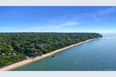30 Hulse Landing Road, Wading River, NY 11792 - Photo 13