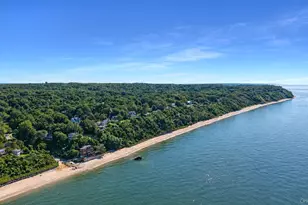 30 Hulse Landing Rd, Wading River, NY 11792 - Photo 13