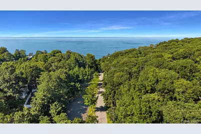30 Hulse Landing Road, Wading River, NY 11792 - Photo 11