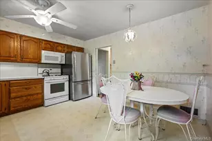 27 Meadowlark Rd, Rye Brook, NY 10573 - Photo 11