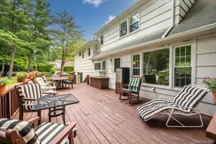 27 Meadowlark Rd, Rye Brook, NY 10573 - Photo 5